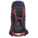 ALPS Mountaineering Red Tail 80 Backpacks, Navy/Chili, 2436868