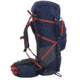 ALPS Mountaineering Red Tail 80 Backpacks, Navy/Chili, 2436868