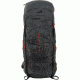 ALPS Mountaineering Red Tail 80 L Backpack-Charcoal