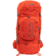 ALPS Mountaineering Red Tail Backpack, 65 Liters, Chili/Gray, 2336805