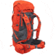 ALPS Mountaineering Red Tail Backpack, 65 Liters, Chili/Gray, 2336805