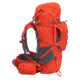 ALPS Mountaineering Red Tail Backpack, 65 Liters, Chili/Gray, 2336805