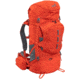 ALPS Mountaineering Red Tail Backpack, 65 Liters, Chili/Gray, 2336805
