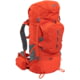 ALPS Mountaineering Red Tail Backpack, 65 Liters