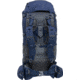 ALPS Mountaineering Red Tail Backpack, 80 Liters, Navy, 2436803