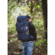 ALPS Mountaineering Red Tail Backpack, 80 Liters, Navy, 2436803