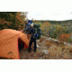 ALPS Mountaineering Red Tail 3900 Pack-Green