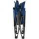 ALPS Mountaineering Rendezvous Chair, Deep Sea, 8013902