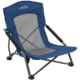 ALPS Mountaineering Rendezvous Chair, Deep Sea, 8013902