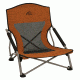 Shed,ALPS Mountaineering Rendezvous Chair-Rust