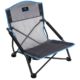 ALPS Mountaineering Rendezvous Elite Camping Chair
