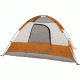 ALPS Mountaineering Rimrock 2 5221817