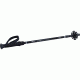 ALPS Mountaineering Rimrock 2 5221817