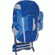 ALPS Mountaineering Rimrock 2 5221817