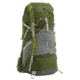 Shed,ALPS Mountaineering Shasta 4200 Pack