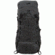 ALPS Mountaineering Shasta 70 L Backpack-Charcoal