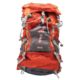 ALPS Mountaineering Shasta Backpack