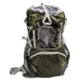 ALPS Mountaineering Shasta 4200 Pack