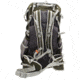 ALPS Mountaineering Shasta 4200 Pack