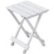 ALPS Mountaineering Sidekick Stool