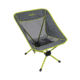 ALPS Mountaineering Simmer Chair, Citrus/Charcoal, One Size, 8011960