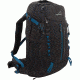 ALPS Mountaineering Solitude 24 L Backpack-Black