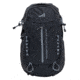 ALPS Mountaineering Solitude 24L Pack, Black/Gray, 6062072