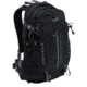 ALPS Mountaineering Solitude 24L Pack, Black/Gray, 6062072