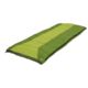 ALPS Mountaineering Spring Lake Sleeping Bag -Synthetic-