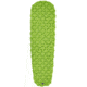 ALPS Mountaineering Swift Air Mat, green, 22 In x 75 In, 7151407