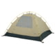 ALPS Mountaineering Taurus 3-Person Outfitter Tent