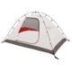 ALPS Mountaineering Taurus Sage/Rust