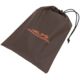 ALPS Mountaineering Zephyr 2 Floor Saver