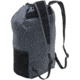 ALPS Mountaineering Tempo 18L Pack, Gray/Black, 6052901
