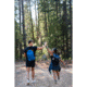 ALPS Mountaineering Tempo 18L Pack, Gray/Black, 6052901