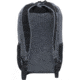 ALPS Mountaineering Tempo 18L Pack, Gray/Black, 6052901