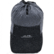 ALPS Mountaineering Tempo 18L Pack, Gray/Black, 6052901