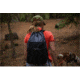 ALPS Mountaineering Tempo 18L Pack, Gray/Black, 6052901