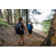 ALPS Mountaineering Tempo 18L Pack, Gray/Black, 6052901