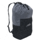 ALPS Mountaineering Tempo 18L Pack, Gray/Black, 6052901