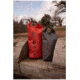 ALPS Mountaineering Torrent 20L, red, 20L / 1220 cu in, 7364905