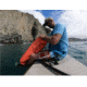 ALPS Mountaineering Torrent 20L, red, 20L / 1220 cu in, 7364905