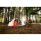 ALPS Mountaineering Torrent 20L, red, 20L / 1220 cu in, 7364905