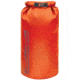 ALPS Mountaineering Torrent 70L, red, 70L / 4272 cu in, 7664905