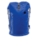 ALPS Mountaineering Torrent Backpack, 35L, Blue, 2200102