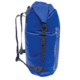 ALPS Mountaineering Torrent Backpack, 35L, Blue, 2200102