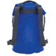 ALPS Mountaineering Torrent Dry Backpack, 35 Liters, Blue, 2200002