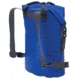 ALPS Mountaineering Torrent Dry Backpack, 35 Liters, Blue, 2200002