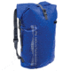ALPS Mountaineering Torrent Dry Backpack, 50 Liters, Blue, 2300002