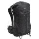ALPS Mountaineering Tour Backpack, Black, 35L-45L, 6323001